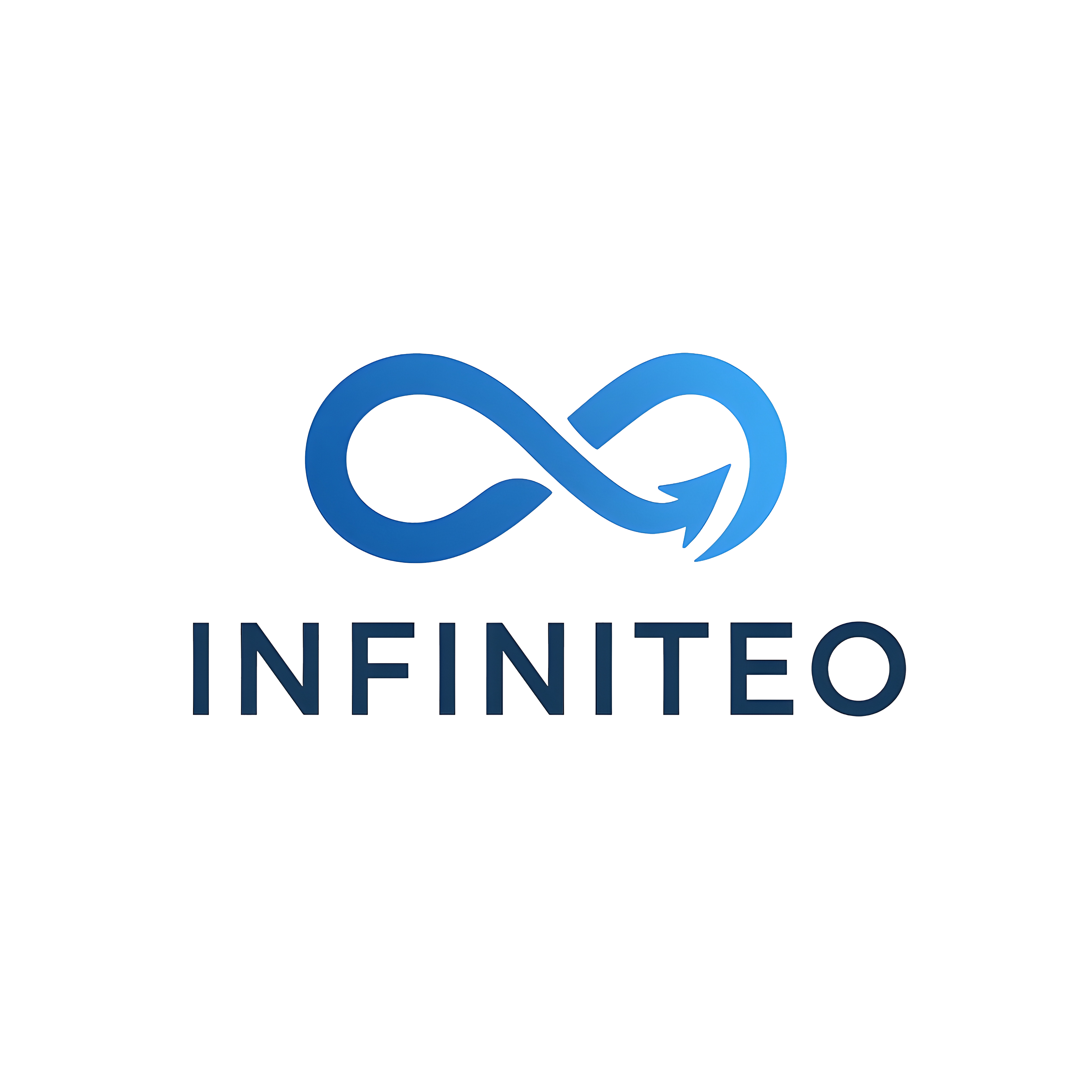 Infiniteo Logo